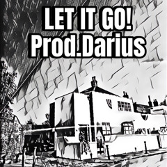 LetItGo prod. darius