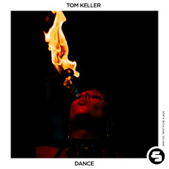 Tom Keller - Dance