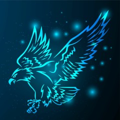 Altair The Eagle (Summer Sky)