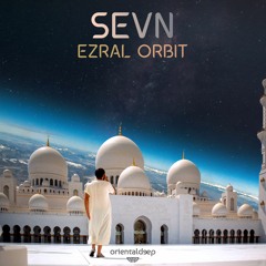 SEVN - Ezral Orbit (Original mix) Free DL