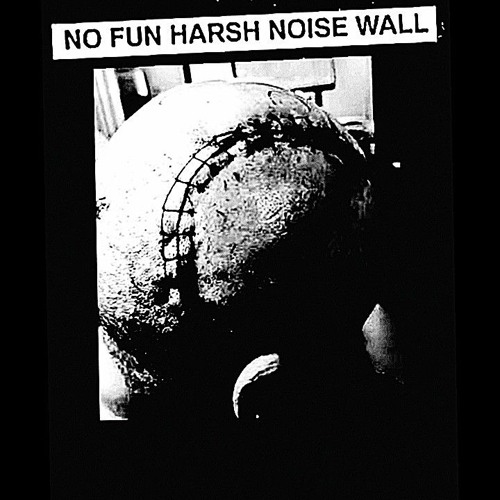 No Fun HNW Cranial Collapse .wav