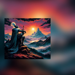 “The World is Not In Your Books” x Dorian Concept-Hide (Slowed+reverbed)