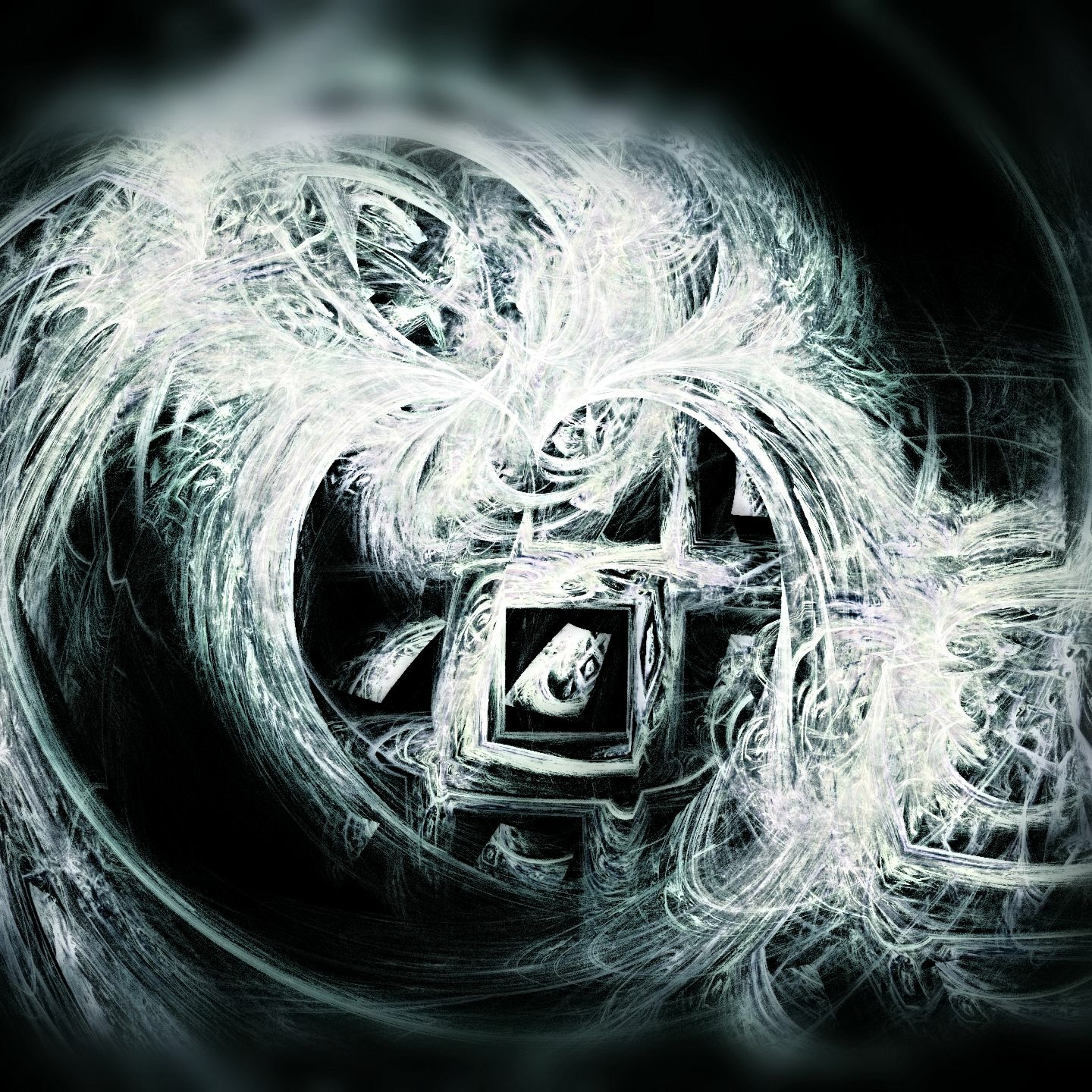 SKINNER'S BOX- Circle Of Life (Original Mix) episode artwork