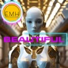 Tải video: EMH - Beautiful