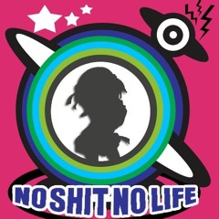 FamicomUchujin (imoutoid) - FancyBall