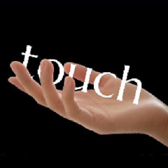 Touch feat Kuro
