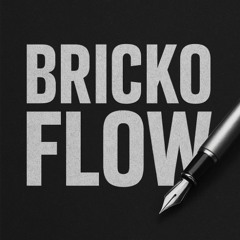Bricko - BrickoFlow
