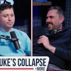 Viral barstool big cat twitter dave portnoy twitter