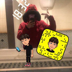 The life i live Dabwoykd