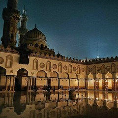 خواتيم آل عمران