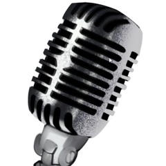 twikipedia - better off