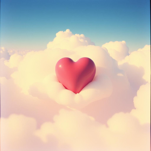 Heart