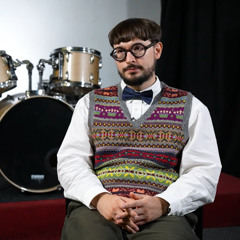 dj vlad freestyle (prod. icymxncler)