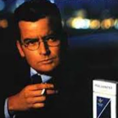 🌃 SOS CIUCHY I BORCIUCHY MAYBACH EDITION 🌃