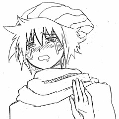 ala mode - mindless self indulgence (sped up)