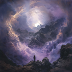 ANATTA (Free mind)