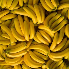 Bananas