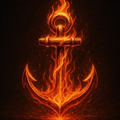 synchronicities .mp3