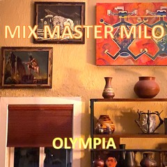 Olympia