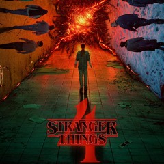 Kate Bush - Running Up The Hill (Nova Scotia Remix)