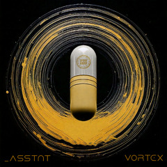 _asstnt - Unexpected Deal [Opera 2000]