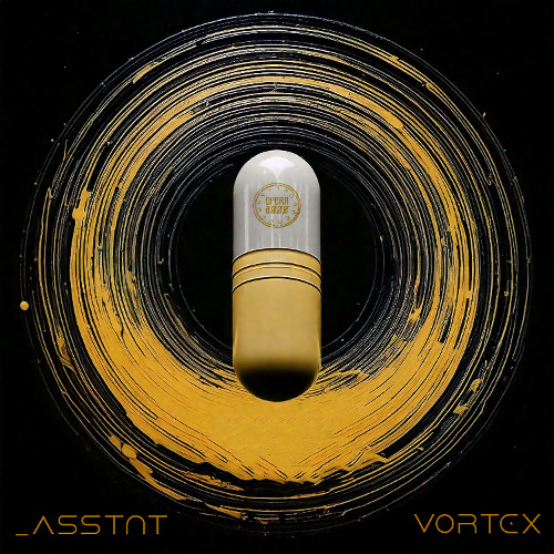 _asstnt - Unexpected Deal [Opera 2000]