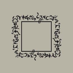 MNS X 029 - Freivogel / Sinclaire - Untitled