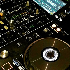 DJ Rob Case Funky House Mix 09th April 2021