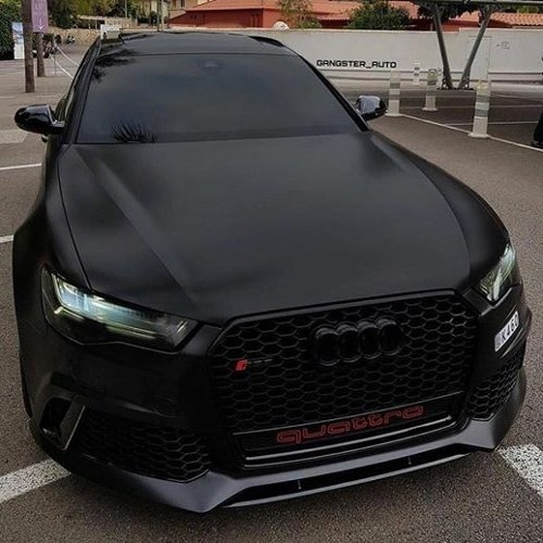 SHUT UP (DJ ENDRIU-BOOTLEG)