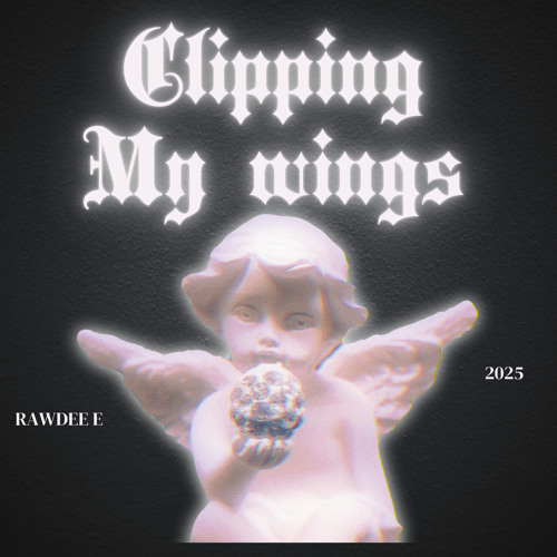 Falling Back