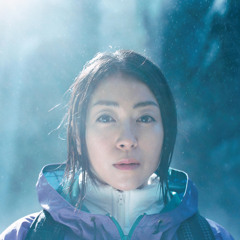 This Is 宇多田ヒカル (Hikaru Utada)