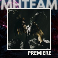 PREMIERE: Delrady - Surreal (Original Mix) [Innerselves]