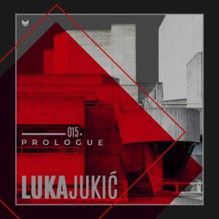 Prologue Podcast 015 | LJ