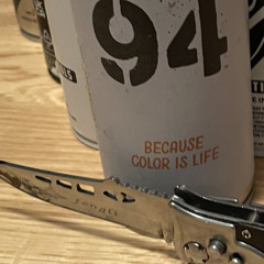 уралрэп - чб