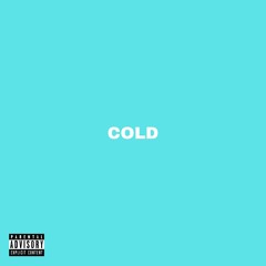 TOO PAID (prod. by RAFWORLD)