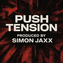 Push Tension