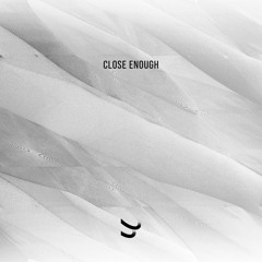 (TEASER FOR PRESAVE) Ert - Close Enough