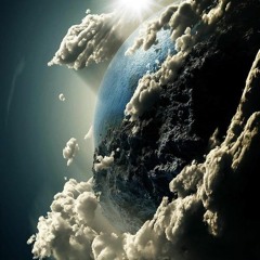 Dramatic Emotional Music - Discovery