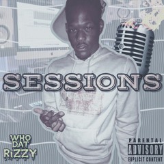 Sessions (Remix)