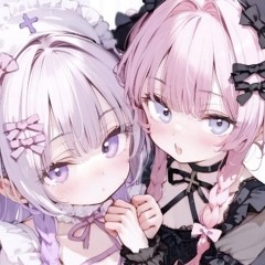 チュープリ cover xx,,＋ほちかわ
