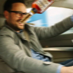 bitch you better now