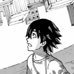 Toujours Les Bienvenus Dans Ma Vibe (prod. Sno)