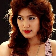 အဆုံးသတ်ပေးပါ ~ စုချစ်ဇော်