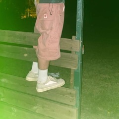 Lvl
