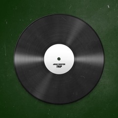 Trip (Original Mix)