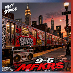 9 - 5 MFKRS