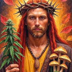 holy-sacrament-riddim.mp3