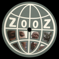 Zooz (Tama Sumo Remix)