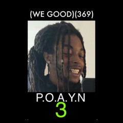 INTERNET RAP STAR
