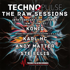 technopulse